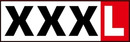 Logo XXXL-Zentralverwaltungs GmbH & Co. KG in Hennef (Sieg)