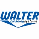 Logo Walter Gerätebau GmbH in Sachsenheim, Württemberg