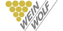 Logo Wein Wolf GmbH in Bonn