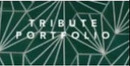 Logo The Deutz Tribute Portfolio by Marriott in Köln