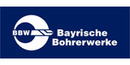 Logo B.B.W. Bayrische Bohrerwerke GmbH in Büchlberg