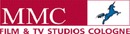 Logo MMC Studios Köln GmbH in Köln