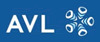 Logo AVL Deutschland GmbH in München