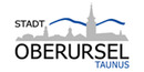 Logo Bau & Service Oberursel in Oberursel (Taunus)