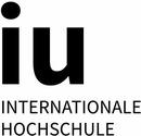 Logo Duales Studium IU Internationale Hochschule in Köln