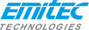 Logo Emitec Technologies GmbH in Lohmar