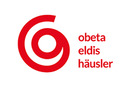 Logo Oskar Böttcher GmbH & Co. KG in Bonn