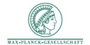 Logo Max-Planck-Institut für Radioastronomie in Bonn
