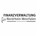 Finanzamt Leverkusen