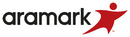 Logo Aramark Deutschland in Bonn