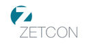 Logo ZETCON Ingenieure GmbH in Köln