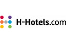 H-Hotels GmbH