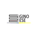 Logo GINO AG - Elektrotechnische Fabrik Bonn in Bonn