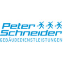Logo Peter Schneider Gebäudedienstleistungen GmbH & Co. KG in Bornheim, Rheinland