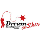 Logo Dreamcatcher Eventagentur GmbH in Rösrath