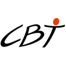 Logo CBT - Caritas-Betriebsführungs- und Trägergesellschaft mbH in Leverkusen