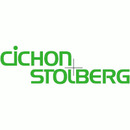 Logo Cichon & Stolberg Elektroanlagenbau GmbH in Köln
