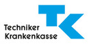 Logo Techniker Krankenkasse in Köln