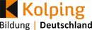 Logo Kolping Bildung Deutschland gGmbH in Troisdorf
